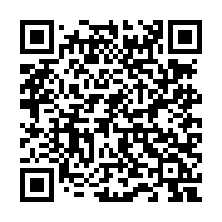 QR code for 642LLF