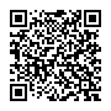 QR code for 642MFK