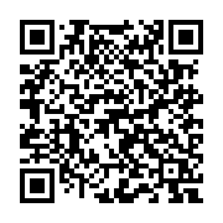 QR code for 642MHR