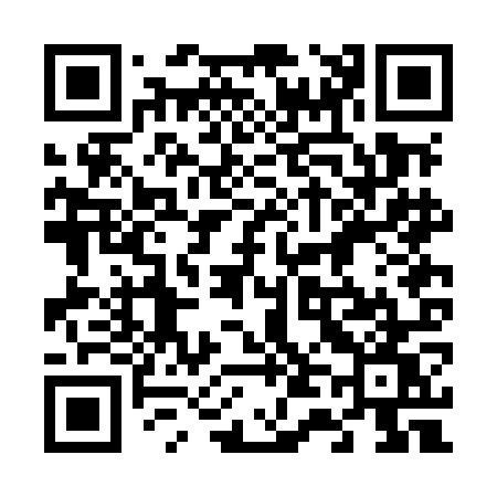 QR code for 642MOW