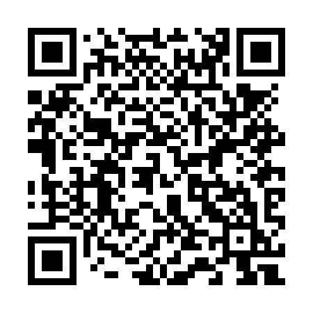 QR code for 642NYK