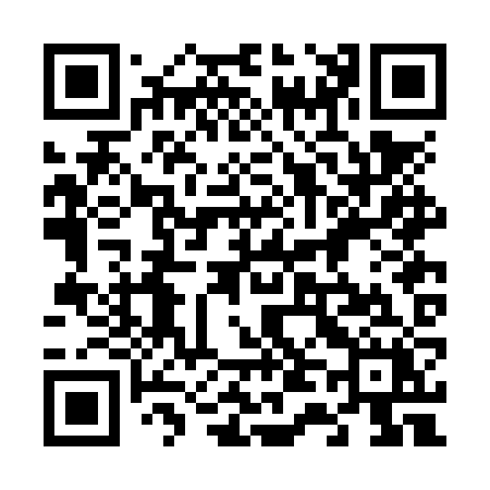 QR code for 642NZX