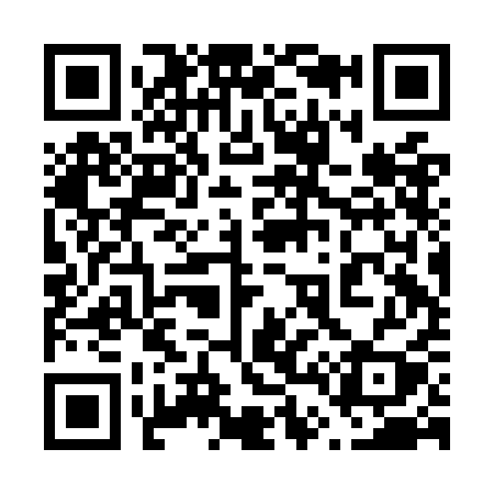 QR code for 642OAY