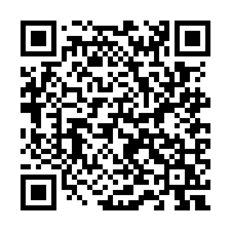 QR code for 642OMU