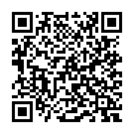 QR code for 642ONA