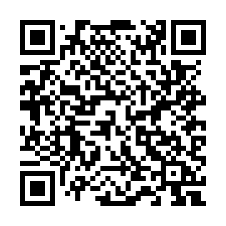 QR code for 642OXA
