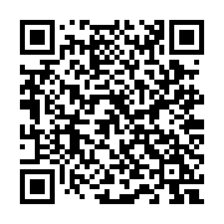 QR code for 642PDM