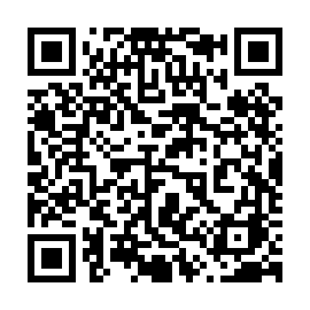 QR code for 642PFA