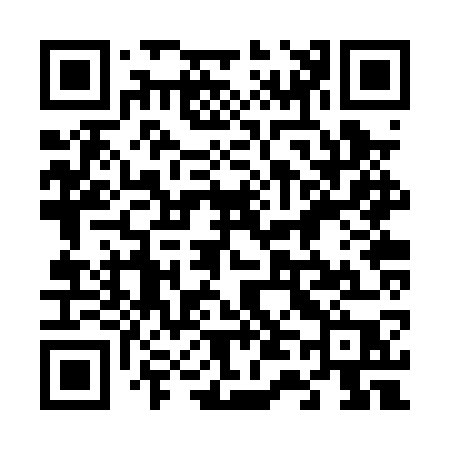 QR code for 642PWP