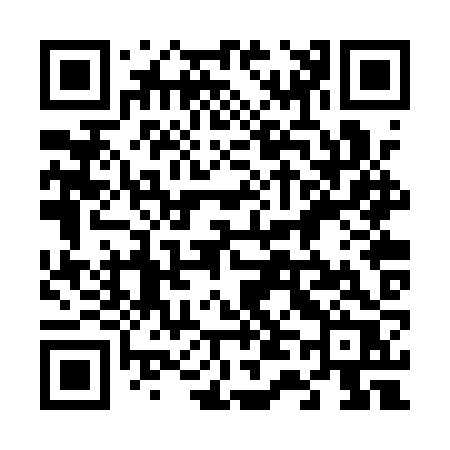 QR code for 642QZR