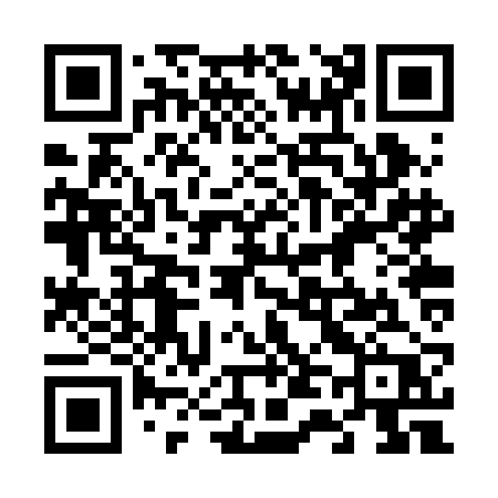 QR code for 642RBP