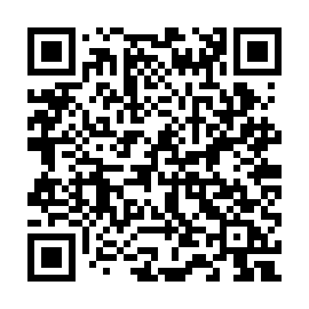 QR code for 642REC