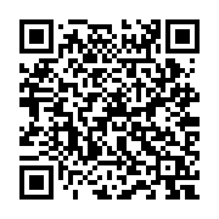 QR code for 642RHP