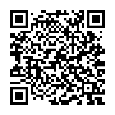 QR code for 642RJP
