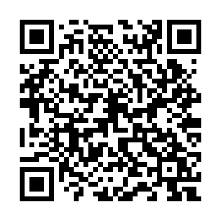 QR code for 642RRW