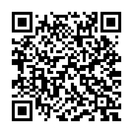 QR code for 642RVC