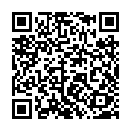 QR code for 642RZX
