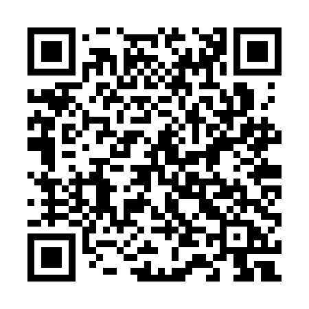 QR code for 642SDA