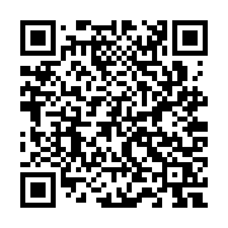QR code for 642SNR