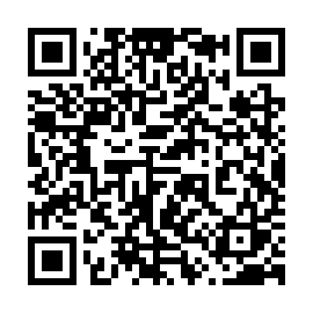 QR code for 642SQS