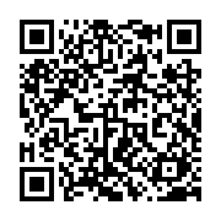 QR code for 642SRM