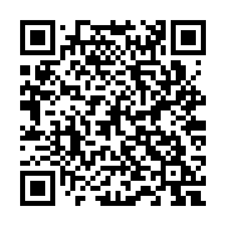 QR code for 642SSG