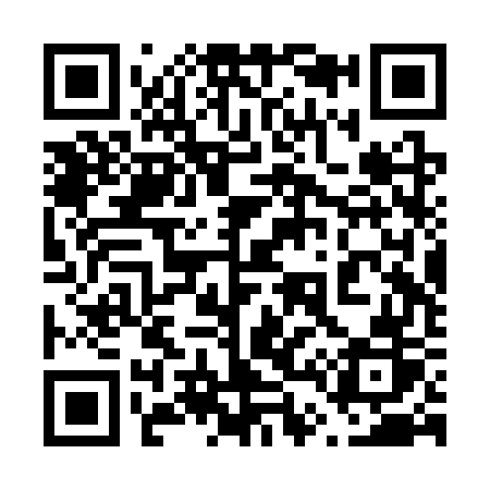 QR code for 642SWR