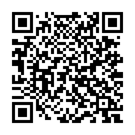 QR code for 642TEC