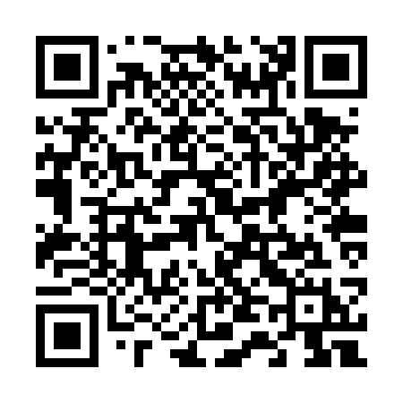 QR code for 642TSH