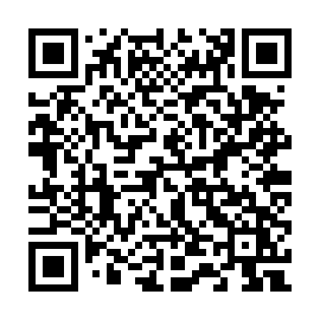 QR code for 642TTZ