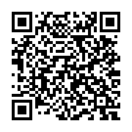 QR code for 642TZG