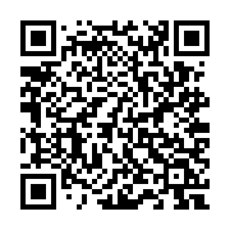 QR code for 642ULL