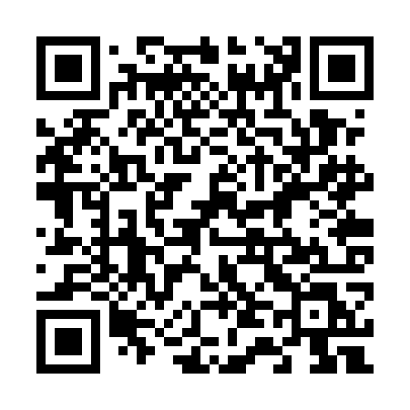 QR code for 642UOL