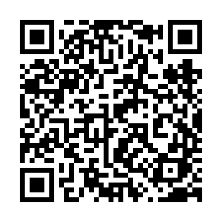 QR code for 642VDH