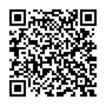 QR code for 642VIF