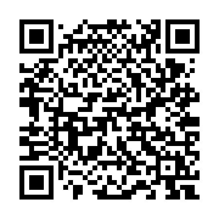 QR code for 642VMX
