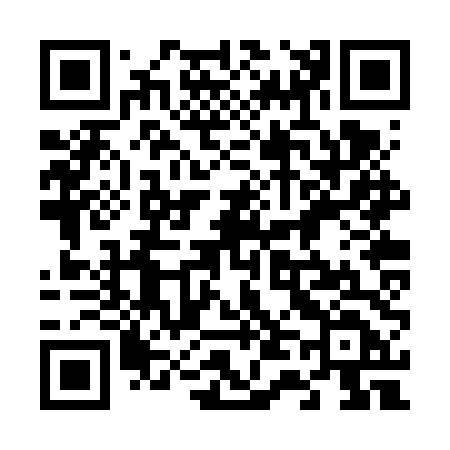 QR code for 642VTD