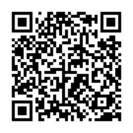 QR code for 642WCI