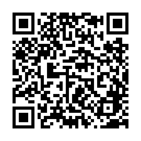 QR code for 642WDB