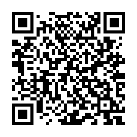 QR code for 642WIE