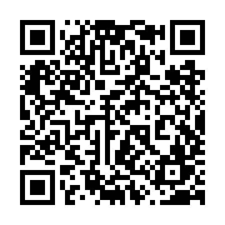 QR code for 642WIV