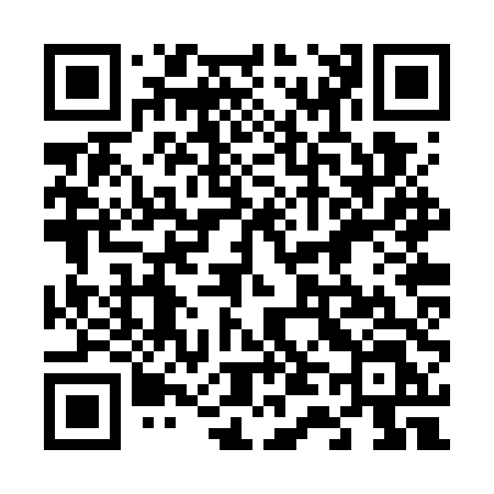 QR code for 642WTL