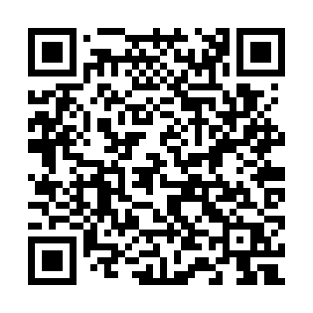 QR code for 642WZP