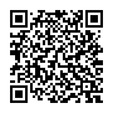 QR code for 642WZR