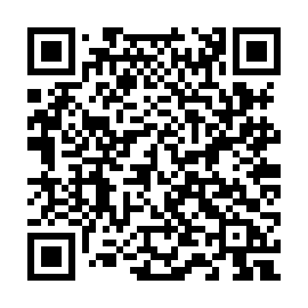 QR code for 642XFB