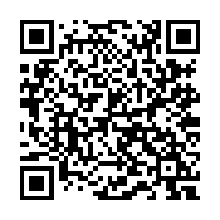 QR code for 642XFM
