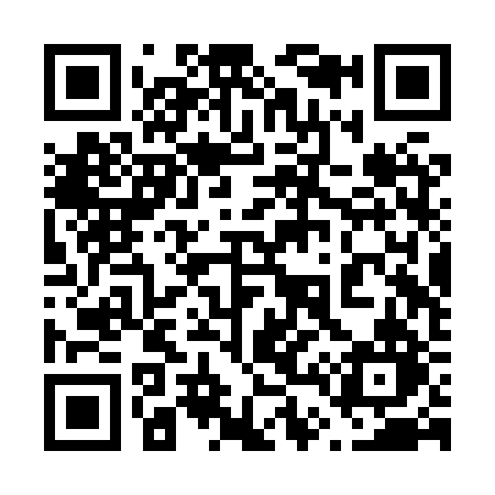 QR code for 642XRN