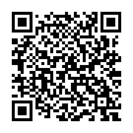 QR code for 642YBO