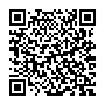 QR code for 642YKA
