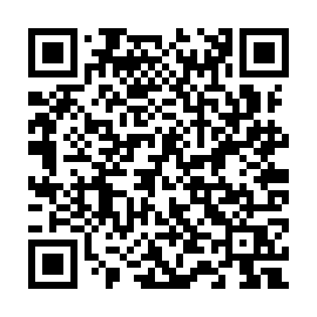 QR code for 642YOQ